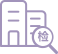 檢查公司狀態(tài)