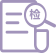 檢查公司資料