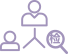 檢查公司架構(gòu)