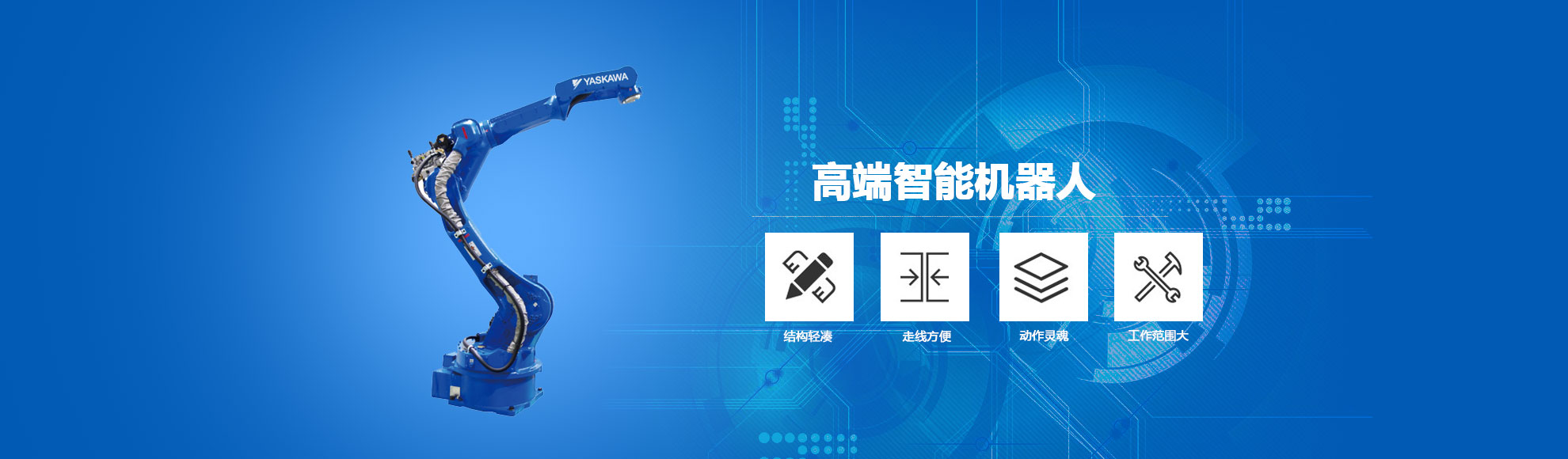滾筒篩分原理，內(nèi)部裝配有清掃裝置，篩孔不易被堵塞，大漢滾筒篩廠(chǎng)家直銷(xiāo)，價(jià)格便宜