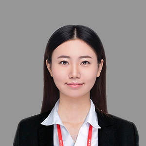 萬(wàn)小姐