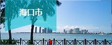 ?？谑? /><p>數字經濟產業(yè)集聚發(fā)展</p></dt>
            <dd><p>海南省會，含有綜合保稅區(qū)、江東新區(qū)、?？趪腋咝录夹g產業(yè)開發(fā)區(qū)、生態(tài)軟件園和復興城互聯網信息產業(yè)園多個園區(qū)載體，重點招商生物醫(yī)療、高端裝備智造，跨境電商、平行進口、數字貿易、數字文體、數字健康和數字金融等數字經濟產業(yè)。
            </p>
                <span id=