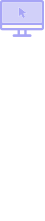 網(wǎng)上填報(bào)信息