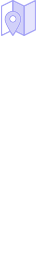 辦理前海地址掛靠