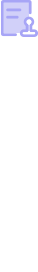 提交企業(yè)設(shè)立申請(qǐng)