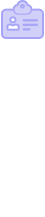 領(lǐng)取營業(yè)執(zhí)照
