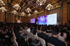 <b>前海注冊(cè)港資企業(yè)逾萬家</b>