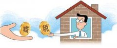 企業(yè)降低稅負(fù)的小妙招，利用工薪支付時(shí)間巧節(jié)稅