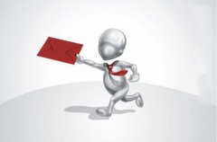 [深圳代辦注冊企業(yè)]一定要選擇專業(yè)代辦來注冊公司？