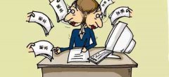 工商注銷:不開票、不記賬、不報(bào)稅的個(gè)體戶注銷,可以嗎