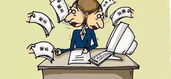 工商注銷:不開票、不記賬、不報稅的個體戶注銷,可以嗎