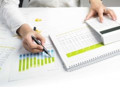 [代理記賬與外包區(qū)別]深圳代理記賬和財務外包的異點