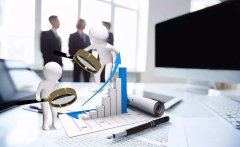 （注意）個(gè)人企業(yè)公司注冊(cè)、變更和注銷(xiāo)流程是怎樣的?