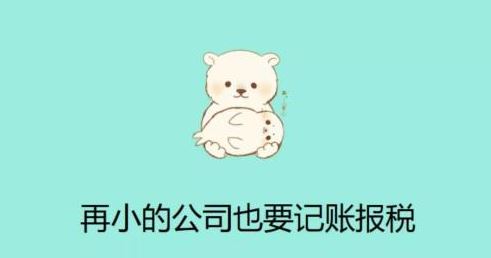 http://www.yct023.com/dljz/