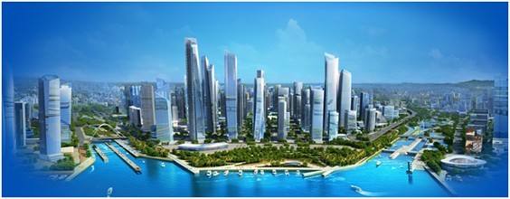 [前海地址續(xù)簽]前海的地址不去續(xù)簽會出現什么樣的問題?