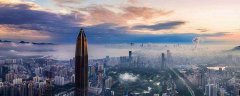 [前海地址續(xù)期]:在前海的地址，快要到期了，怎么續(xù)簽呢?