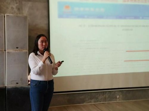 十個(gè)財(cái)稅小知識，你在深圳注冊公司的必須知道的