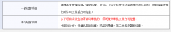 如何注冊中醫(yī)診所？中醫(yī)診所備案需要什么材料？