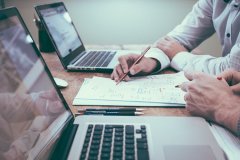 注冊企業(yè)管理公司：企業(yè)管理公司是什么？