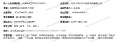 注冊精密電路公司：深圳辦理精密電路公司的條件有哪些？