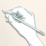 注冊廣告裝飾公司要多少錢？怎么注冊廣告裝飾公司？