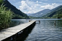 深圳旅游公司注冊(cè)：如何在深圳注冊(cè)旅游公司？