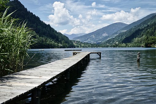 旅游公司注冊