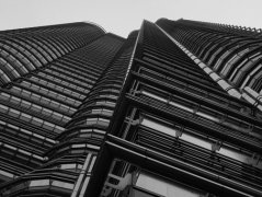 深圳公司地址變更：公司營地址發(fā)生改變可以辦公嗎？