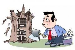[吊銷營業(yè)執(zhí)照]營業(yè)執(zhí)照吊銷之后還要自己去注銷嗎？