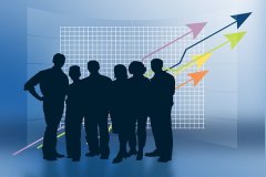 什么是外資公司？外資公司有幾個(gè)類型？