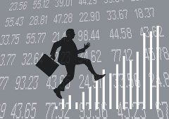 深圳企業(yè)滾動年報實行，你的公司年報了嗎？
