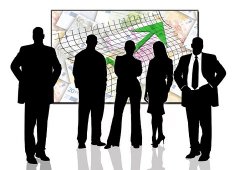 深圳企業(yè)滾動年報的注意事項有哪些？