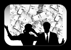 深圳企業(yè)注冊商標(biāo)的流程是什么？有哪些注意事項？