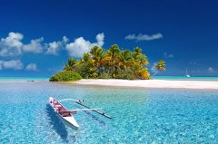 注冊(cè)旅行社公司：需要哪些資質(zhì)？如何注冊(cè)？