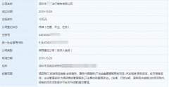 注冊(cè)旅行商務(wù)公司：旅行商務(wù)公司是做什么的？