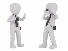 安保公司如何注冊(cè)？深圳保安服務(wù)公司注冊(cè)條件及流程