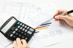 公司一年沒有做賬報稅了，公司不做賬報稅的后果
