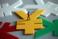 注冊資金是什么意思，注冊資金多少對公司有什么影響嗎