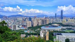 深圳注冊(cè)一家有限公司多少錢？
