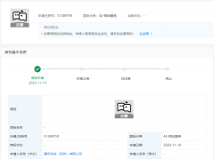 騰訊關(guān)聯(lián)公司申請“去聊”、“微信芽”等商標(biāo)