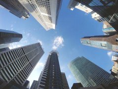 2022年在深圳公司注冊(cè)，請(qǐng)收下這份指南！